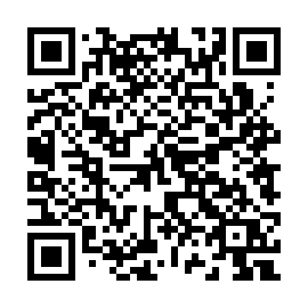 QR code for J643RQ