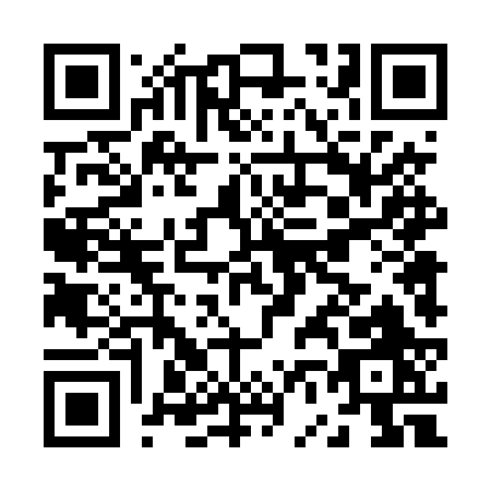 QR code for J644R