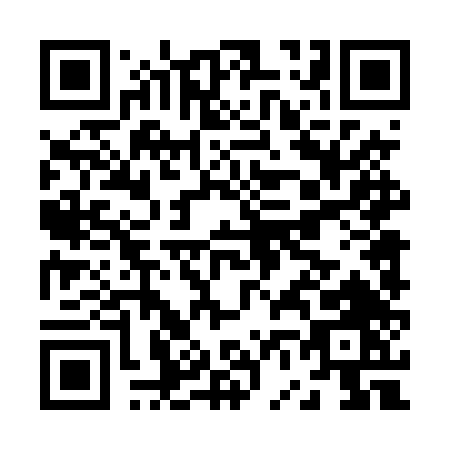 QR code for J644T