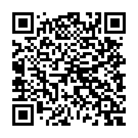 QR code for plate J64 4ZD