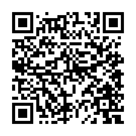 QR code for J645E