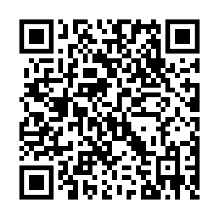 QR code for J645JM