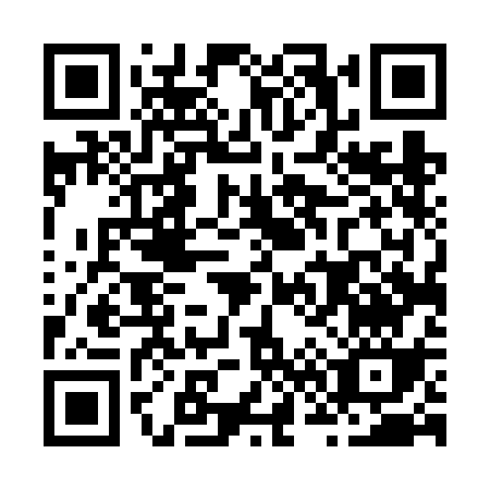 QR code for J646C