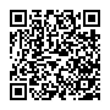 QR code for J646G