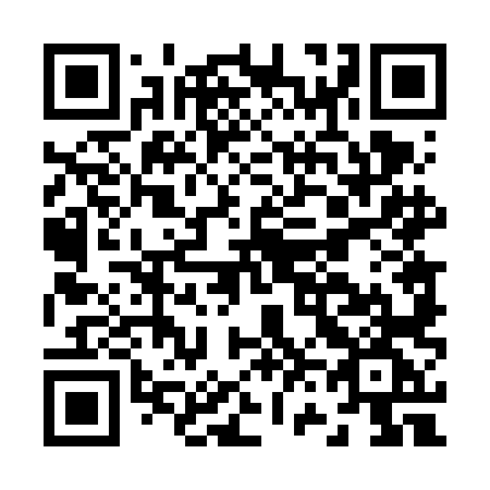QR code for J646LG
