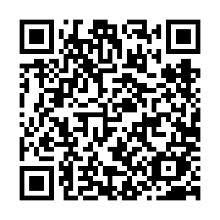 QR code for plate J64 6MM