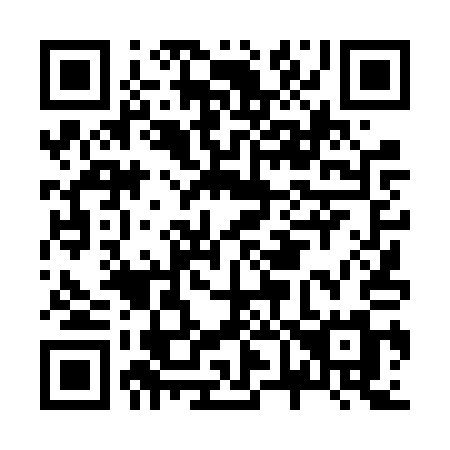 QR code for plate J64 6QM