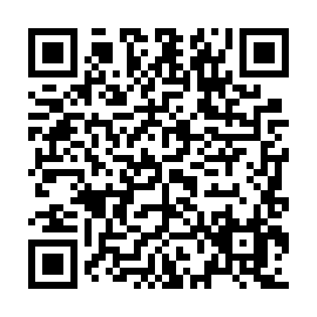 QR code for J646X