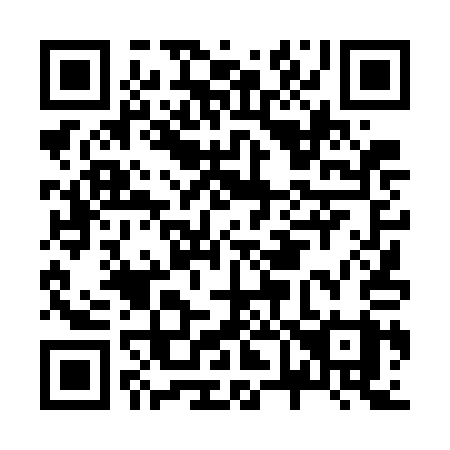 QR code for J647AY