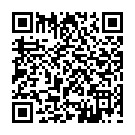 QR code for J647T