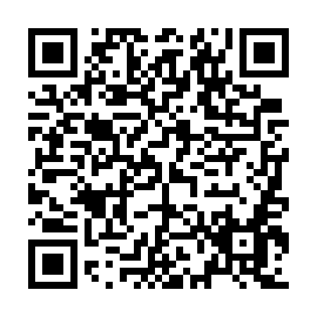 QR code for J647U