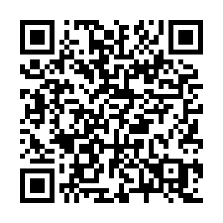 QR code for plate J64 8CA