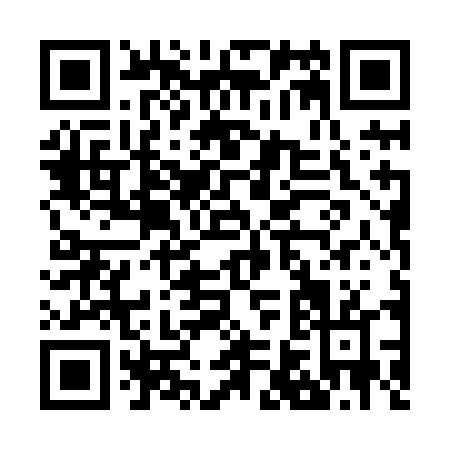 QR code for J648D