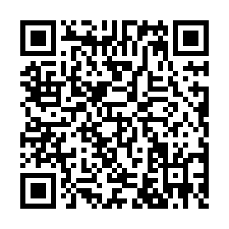 QR code for J648E