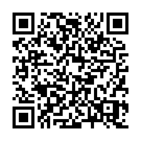 QR code for J648RR