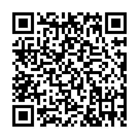 QR code for J649A