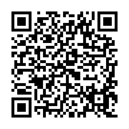QR code for J649I