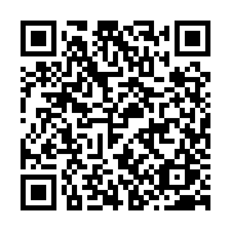 QR code for J65 1ZS