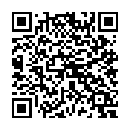 QR code for J65 2BT