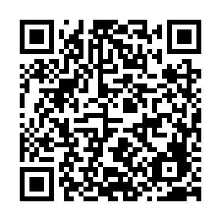QR code for J65 3VF