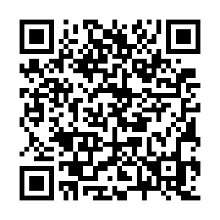 QR code for J65 7BO