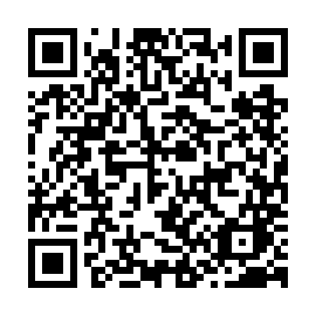 QR code for J65 7MC