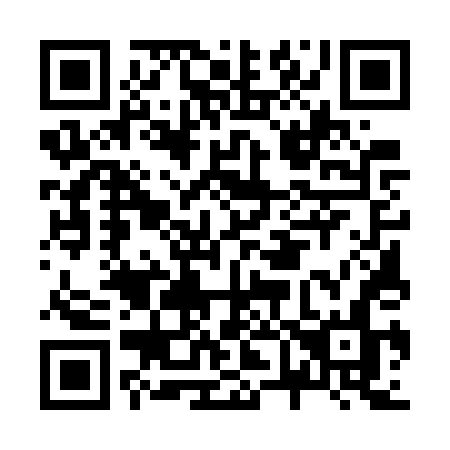 QR code for J65 7TN