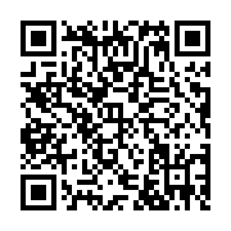 QR code for J650U