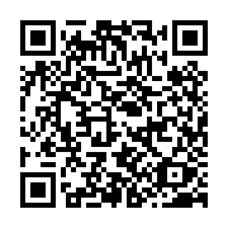 QR code for J650ZY