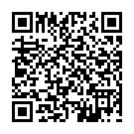 QR code for J651M