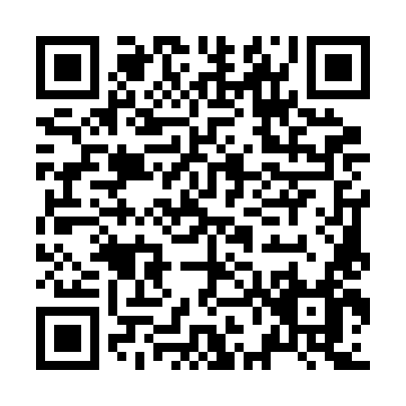 QR code for J652L