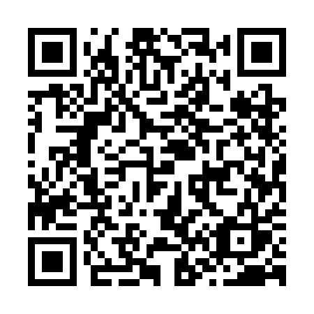 QR code for plate J65 3AS