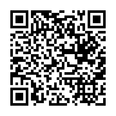QR code for J653JN