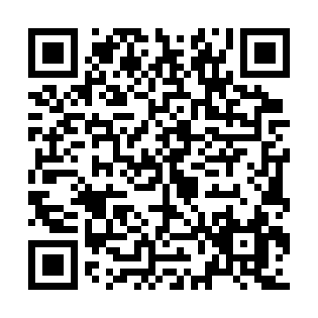 QR code for J653S