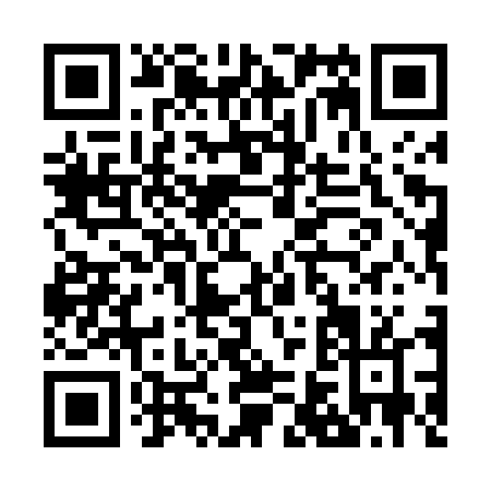 QR code for J654T