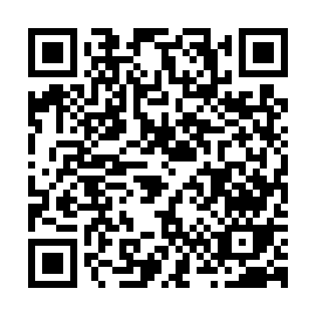 QR code for J654W