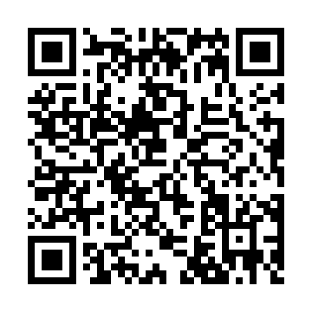 QR code for J655H