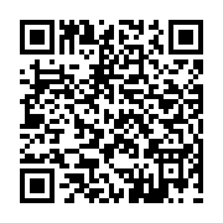 QR code for J656A