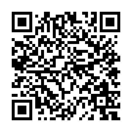 QR code for J656S
