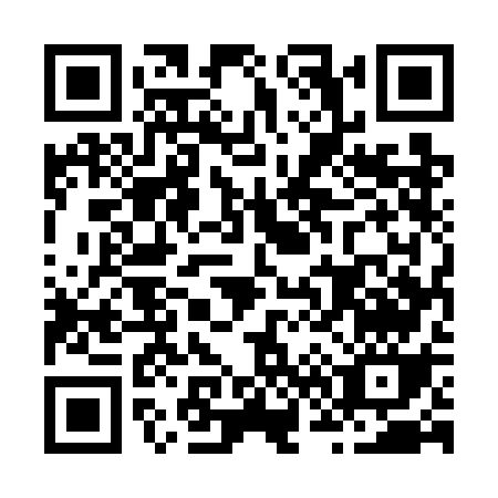 QR code for J657G