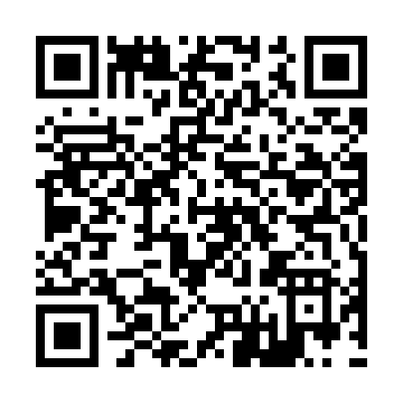 QR code for J657J