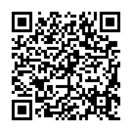 QR code for J657N