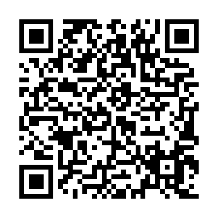 QR code for J658A