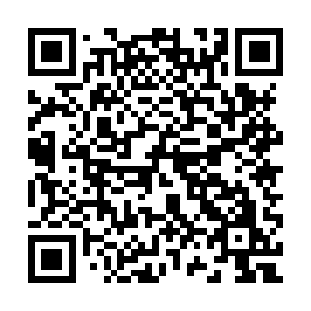 QR code for plate J65 8QO