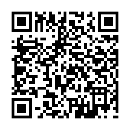 QR code for J659B