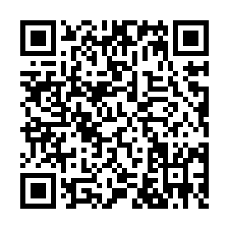 QR code for J659Y