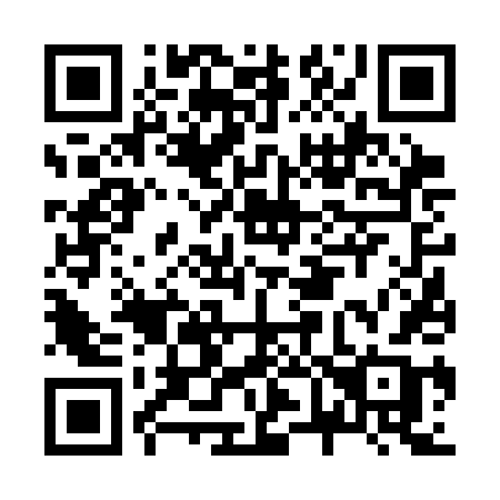 QR code for J66 3DB