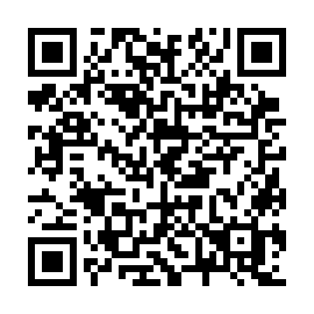 QR code for J66 3OH