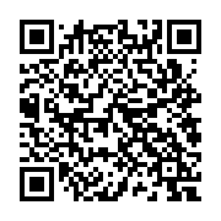 QR code for J66 3RK