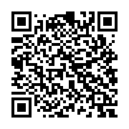 QR code for J66 3VB